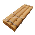 /msite/products/detail/productid/60234580/id/686198.html